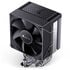Jonsbo CR-1400 EVO CPU cooler image number null