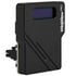 Thermal Grizzly WireView Pro GPU 1x12VHPWR Normal image number null