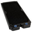 Alphacool NexXxoS ST30 Full Copper 280mm Radiator image number null