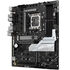 ASUS ROG Strix Z790-A Gaming WiFi II, Intel Z790 motherboard, socket 1700, DDR5 image number null