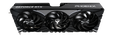 Gainward GeForce RTX 5070 Ti Phoenix-S, 16384 MB GDDR7 image number null