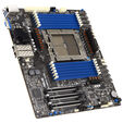 ASUS K14PA-U12/ASMB11 Mainboard, AMD LGA6096, Sockel SP5, DDR5-SDRAM image number null
