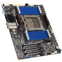 ASUS K14PA-U12/ASMB11 Mainboard, AMD LGA6096, Sockel SP5, DDR5-SDRAM