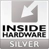 Insidehardware -Raijintek Themis