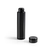 Bitspower O-Ring Werkzeug f&uuml;r AD 16MM