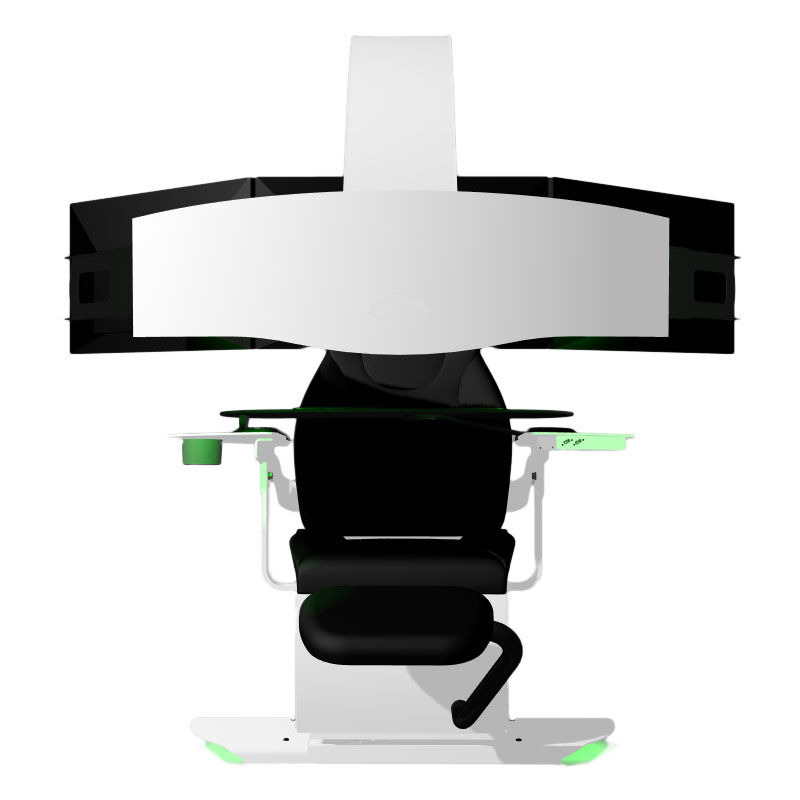 Mwe lab emperor xt gaming stuhl new arrivals