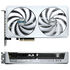 Gigabyte GeForce RTX 5060 Ti Eagle OC ICE, 16384 MB GDDR7 image number null