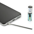 iFixit Precision Cleaning Kit image number null