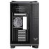 ASUS TUF Gaming GT502 Plus TG Case - black image number null