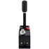 Simagic Q1 Sequentieller Shifter - Standard image number null