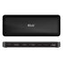 Club 3D Thunderbolt 4 zertifizierte 12-in-1-Dockingstation image number null