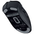 Razer Deathadder V2 X HyperSpeed Gaming Mouse image number null