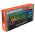 SteelSeries Apex Pro TKL Wireless Gaming Tastatur 2023, OmniPoint 2.0 - schwarz image number null