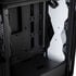 Kolink Void X ARGB Midi-Tower - schwarz image number null