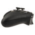 Microsoft XBOX One Elite Wireless Controller Series 2 - schwarz image number null