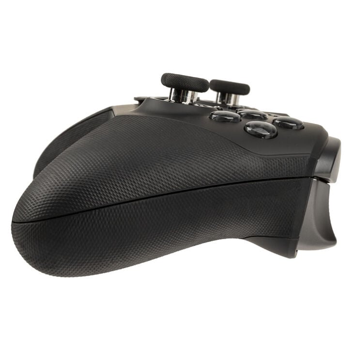 Microsoft XBOX One Elite Wireless Controller Series 2 - schwarz image number 2