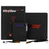Thermal Grizzly WireView Pro GPU, 1x12VHPWR - Reversed image number null