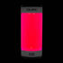 XSPC Pure Coolant, 1 Liter - pink, UV image number null