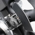 Fanatec Club Sport Steering Wheel V2.5 - schwarz + ClubSport DD Wheelbase (12Nm) image number null