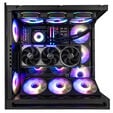 4K Gaming-PC, AMD Ryzen 9 9950X3D, ASUS Astral Geforce RTX 5090 OC, 32 GB RAM - King Deal image number null