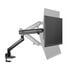 Silverstone SST-ARM13 Single-Monitorarm image number null