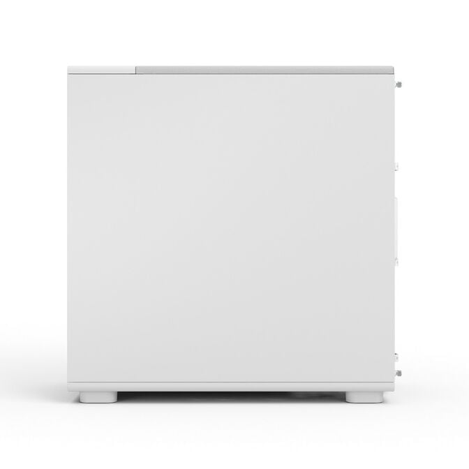Fractal Design Epoch XL White TG Clear Tint PC-Geh&auml;use, Midi-Tower, E-ATX, Tempered Glass &ndash; wei&szlig; image number 11