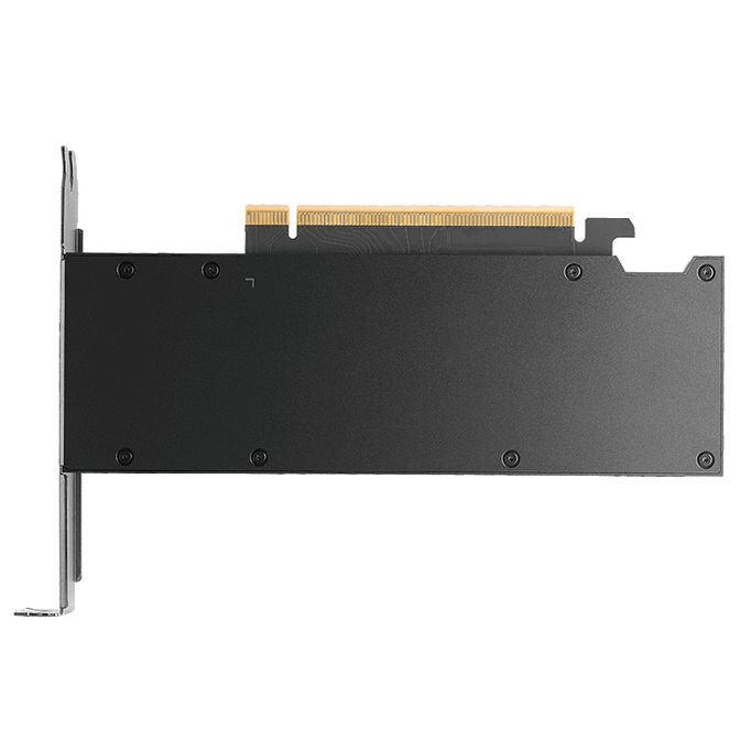 NVIDIA RTX PRO 2000 Blackwell Grafikkarte, 16GB DDR7 - Retail image number 3