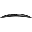 ASUS TUF Gaming VG328H1B, 31,5 Zoll Full HD Curved Gaming Monitor, 165Hz, VA-Panel, FreeSync Premium image number null