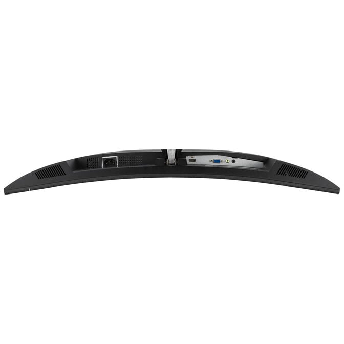 ASUS TUF Gaming VG328H1B, 31,5 Zoll Full HD Curved Gaming Monitor, 165Hz, VA-Panel, FreeSync Premium image number 5