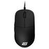 Endgame Gear XM1 RGB Gaming Maus - schwarz image number null