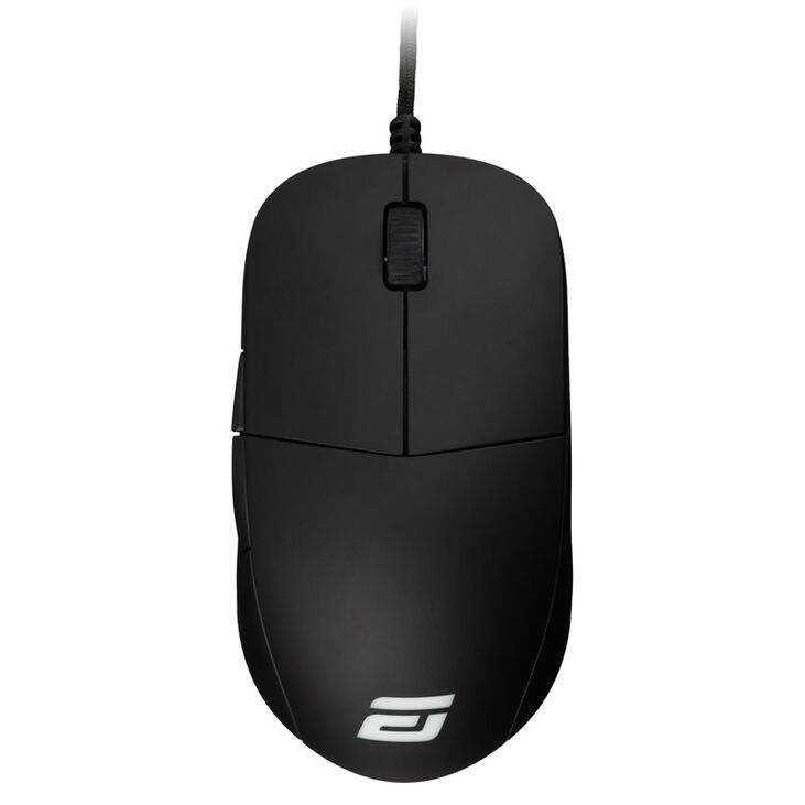 Endgame Gear XM1 RGB Gaming Maus - schwarz image number 1