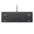Glorious GMMK 2 Compact Keyboard - Barebone, ANSI Layout, black image number null