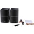 Edifier Studio R1280T, 2.0 speaker system, 42 watts - black image number null