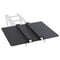 VPC Desk Mount Adapter, Montageadapter f&uuml;r CDT-VMAX Throttle, f&uuml;r Desk Mount - schwarz