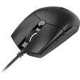 Corsair Katar PRO XT Gaming Maus - schwarz image number null