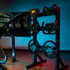 Simagic Wheel Mount image number null