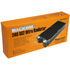 MagiCool 240S G2 Ultra Radiator, Kupfer - 240mm, schwarz image number null