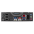 Gigabyte X870 Gaming motherboard, Socket AM5, AMD X870, ATX, DDR5 image number null