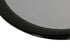DEMCiflex Staubfilter 120mm, rund - schwarz/schwarz image number null