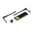 Bitspower Halterung f&uuml;r 120-mm-Radiatoren image number null