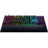 Razer Huntsman V2 Gaming Tastatur, Red Switch + Razer Basilisk V3 Gaming Maus image number null