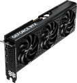 Gainward GeForce RTX 5060 Ti Python III, 16384 MB GDDR7 image number null