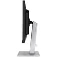 ASUS ProArt PA278CGV, 27 inch Gaming Monitor, 144 Hz, IPS, FreeSync Premium image number null