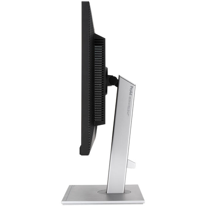ASUS ProArt PA278CGV, 27 inch Gaming Monitor, 144 Hz, IPS, FreeSync Premium image number 4