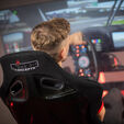 Nitro Concepts R300 Schalensitz image number null