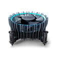 Intel Core i3-14100F 3,5 GHz (Raptor Lake Refresh) Sockel 1700 - boxed image number null