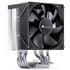 Jonsbo CR-1400 EVO CPU cooler image number null
