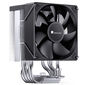 Jonsbo CR-1400 EVO CPU cooler
