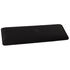 Glorious Stealth Keyboard Wrist Rest - Compact, black image number null