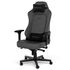 noblechairs HERO TX Gaming Chair - anthracite image number null